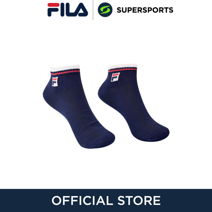 fila-skp230502u-ถุงเท้าผู้ใหญ่