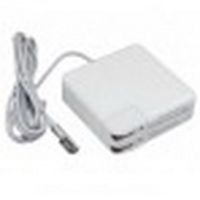 Threeboy Adapter MacBook 18.5V 4.6A (85W)