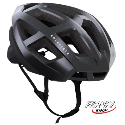 [พร้อมส่ง] หมวกกันน็อคใส่ปั่นจักรยานเสือภูเขา XC Mountain Bike Helmet