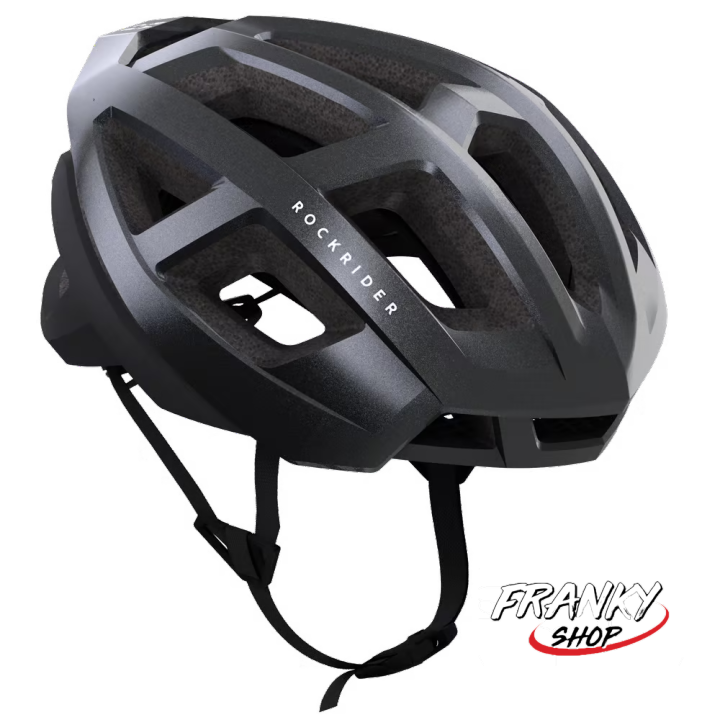 พร้อมส่ง-หมวกกันน็อคใส่ปั่นจักรยานเสือภูเขา-xc-mountain-bike-helmet