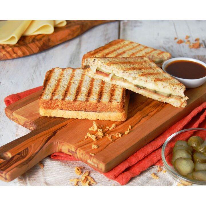 Imported from Netherlands HELA Curry Ketchup Sauce 300ml Lazada PH