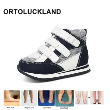 Kids Orthopedic Shoes Best In