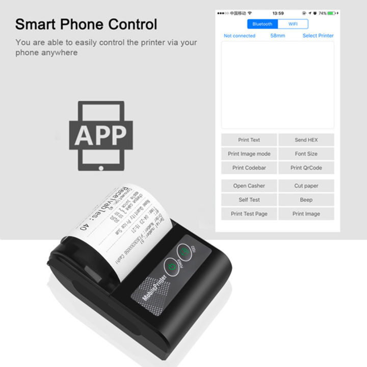 new-wireless-mini-bluetooth-printer-portable-thermal-receipt-bill-ticket-printer-mobile-phone-android-ios-pc-pos-pocket-printer