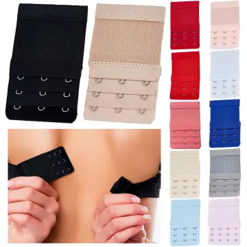 Shop Bra 1 Hook Replacement with great discounts and prices online
