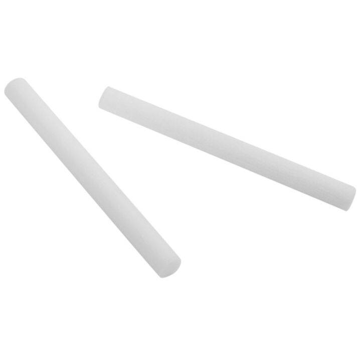 40pcs-cotton-swab-filters-refill-sticks-replacement-wicks-for-portable-personal-usb-powered-humidifiers-aroma-maker