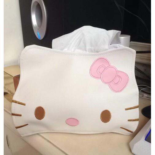 a-shack-cute-hello-kitty-leather-tissue-case-cover-paper-towel-storage-box-home-living