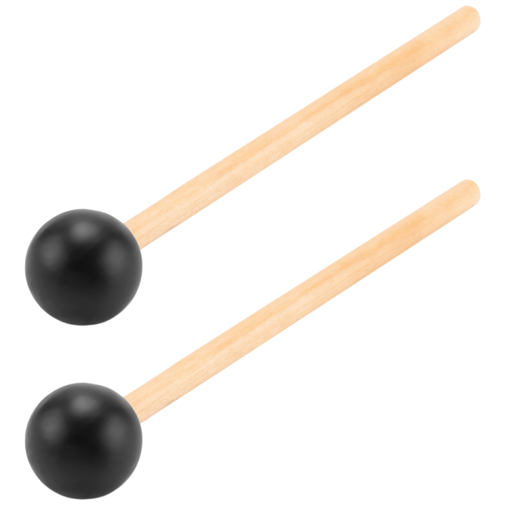 2pcs-soft-rubber-head-sticks-wood-handle-bell-mallets-for-glockenspiel-xylophone-bell-music-instruments-parts