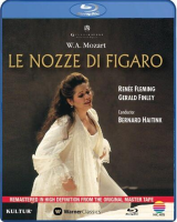 Mozart opera Figaros wedding Finley Fleming heidink Greene Chinese word 25g