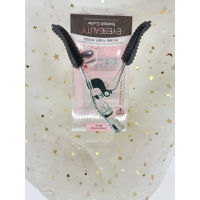 ส่งของทุกวันจากกทม ที่ดัดขนตา อุปกรณ์สำหรับแต่งหน้า eyelash curler