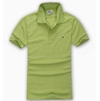 พร้อมส่งจากไทยZASHION Premium Mens Polo T Top | Bestseller