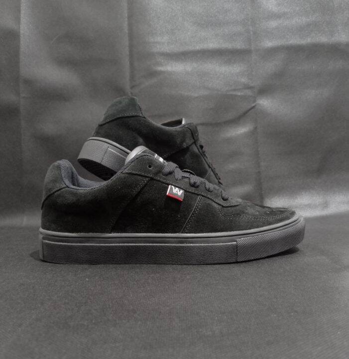 sepatu air jordan lazada