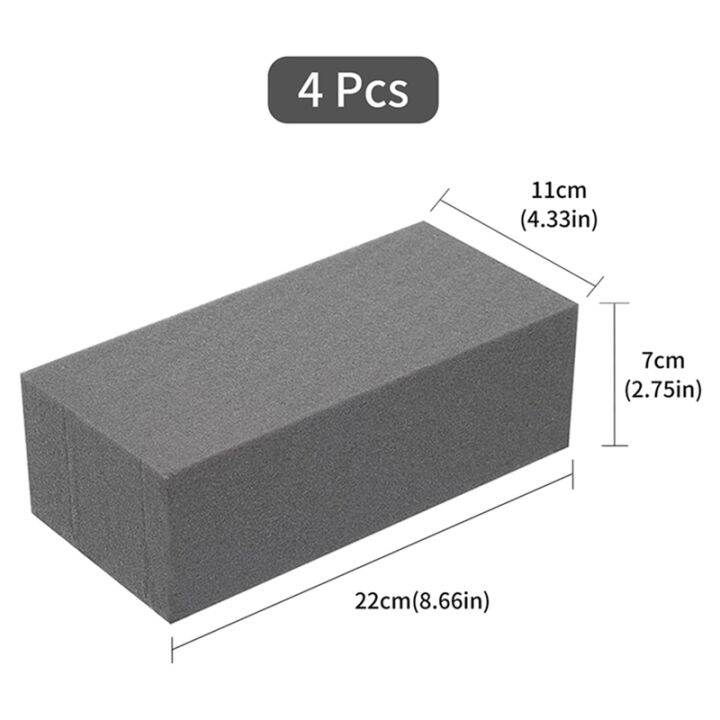 dry-floral-foam-for-artificial-flowers-wet-floral-foam-bricks-grey-florist-styrofoam-blocks-for-flower-arrangement