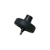 ✐ﺴ Mouse Wheel Mouse Roller for logitech M170 M171 Mouse Roller Accessories