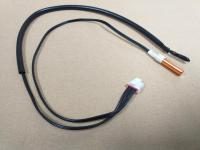 เซ็นเซอร์แอร์ซัมซุง/THERMISTOR /SAMSUNG/DB95-01990D/อะไหล่แท้