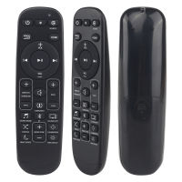 Remote Control For Jbl 9.1 3.1 2.1 2.0 5.1 Surround Sound System 2Gbar51imblkam