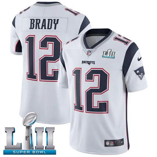 patriots 2019 jerseys