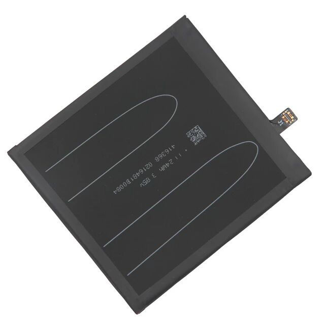 แบตเตอรี่-แท้-xiaomi-8-se-mi8-se-mi-8-se-battery-แบต-bm3d-3120mah-รับประกัน-3-เดือน