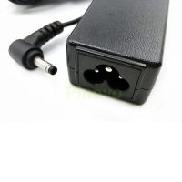 Charger Laptop 19.5V 3.34A ใหม่สำหรับ Vostro 14 5460 5470 5460D 5470D 5470R 5480 5460R 5480D แหล่งจ่ายไฟอะแดปเตอร์โน้ตบุ๊ค