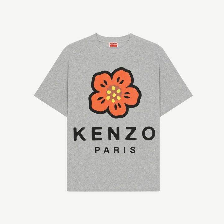 kenzo-kenzo-takada-kenzo-23-begonia-flower-men-and-women-couple-models-casual-short-sleeved-t-shirt-printed-cotton-tiger-head-t-shirt