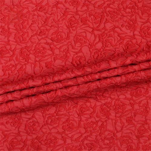 hot-sale-luxury-red-black-3d-convex-floral-jacquard-brocade-fabric-for-dress-coat-tissue-fabric-cloth-tela-tejido-sp3921