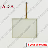 TP-3682S2หน้าจอสัมผัสแผงกระจก Digitizer TP-3682S2 TP3682S2 TP-3682 S2หน้าจอสัมผัส