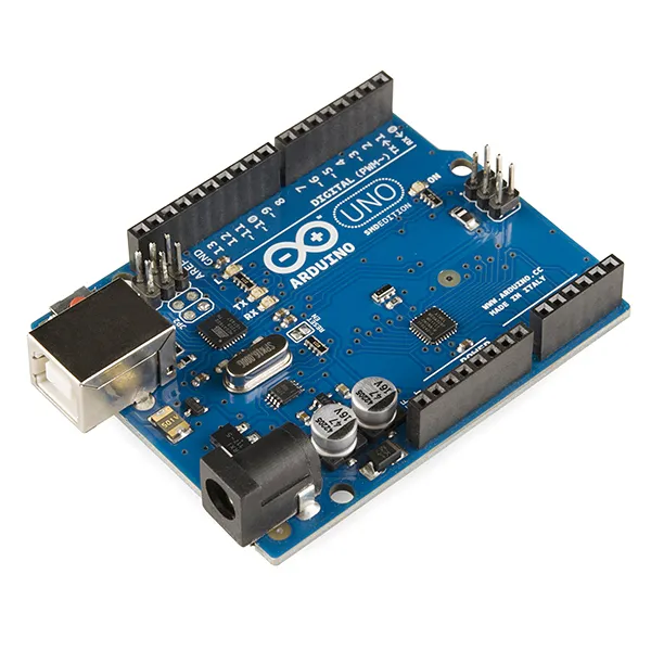 Arduino Uno R3 Compatible board+ Cable for Arduino Uno | Lazada PH
