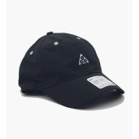 2023☞∋ Summer sun protection hat for men and women quick-drying thin peaked cap outdoor camping running breathable baseball cap