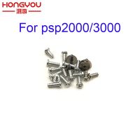 Set Screws for 2000 3000 Repair Parts psp