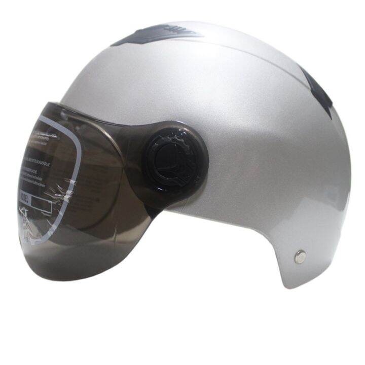 Bicycle helmet nutshell helmets bicycle Protective gear Lazada PH