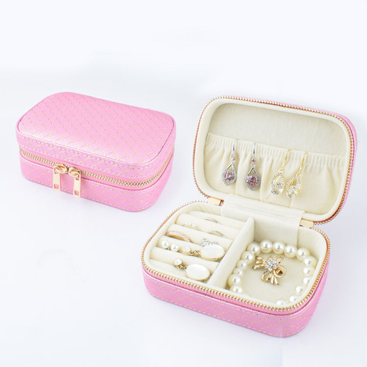 pu-leather-jewelry-case-jewelry-box-for-travel-mini-jewelry-case-leather-jewelry-box-portable-jewelry-organizer