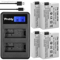 1800mAh LP-E8 LP E8 LPE8 Camera Battery Batteries AKKU Pack For Canon EOS 550D 600D 650D 700D Rebel X4 X5 X6i X7 new brend Clearlovey