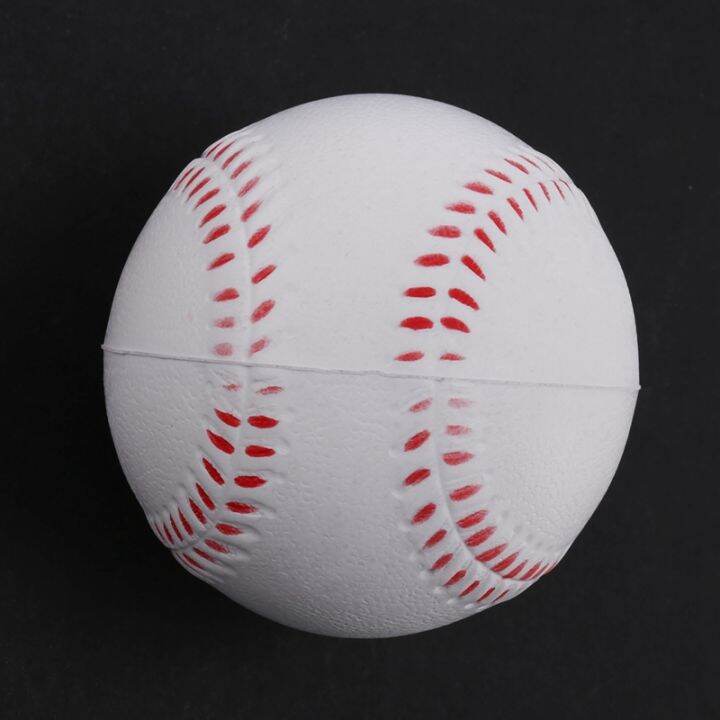 5x-sport-baseball-reduced-impact-baseball-10inch-adult-youth-soft-ball-for-game-competition-pitching-catching-training