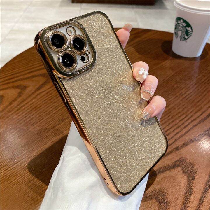 เคสโทรศัพท์มือถือ-แบบใส-กันกระแทก-สําหรับ-iphone-13-12-11pro-max-x-xs-xsmax-se2020-7-8-plus