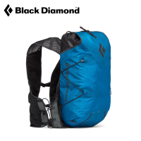 Black Diamond Distance 15 Backpack