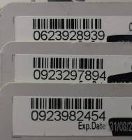 เบอร์มงคล ซิมเล่นเน็ต เบอร์สวย dtac แบบเติมเงิน Dtac11-7999