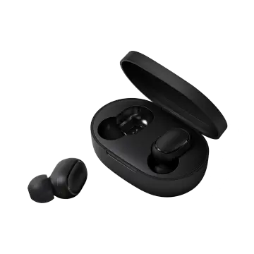 Xiaomi Mi AirDots Pro True Wireless Earbuds