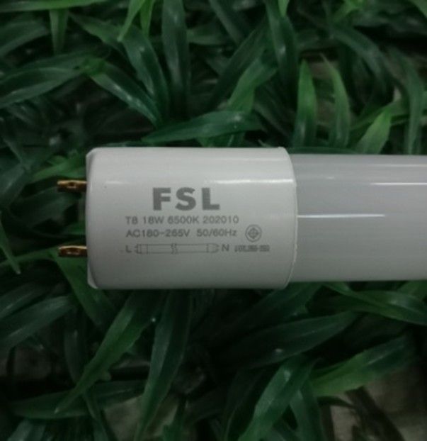 หลอด-led-tube-t8-fsl-t8-18w-65-แสงสีขาว
