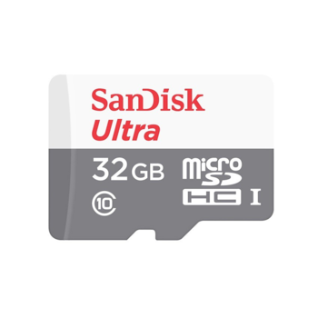 sandisk-microsdhc-ultra-ความเร็ว-100mb-s-ความจุ-32gb