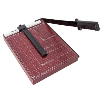 Shop Cutter Tool For Paper with great discounts and prices online