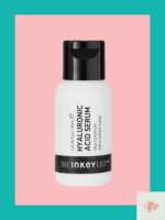 [ของแท้100% จาก USA] The Inkey List - Hyaluronic Acid Serum (30ml) เพิ่มความชุ่มชื้น