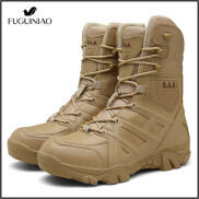 Fuguiniao Free shipping Size 39