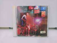 1 CD MUSIC ซีดีเพลงสากลJOHNNY WINTER AND LIVE   (A15C10)