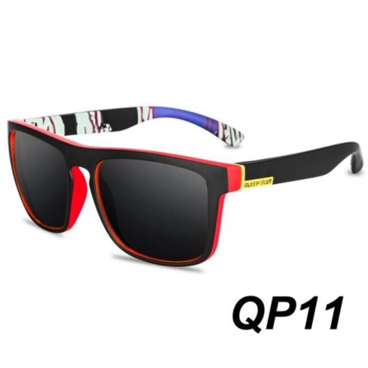 classic-sunglasses-uv400-polarized-sun-glasses-eyewear-new-driving-shades-sun-goggles-hiking-camping-cycling-glasses
