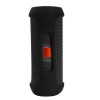 ForJbl Flip Essential Speaker เคสซิลิโคนป้องกัน Props Audio Silicone Protective Skin