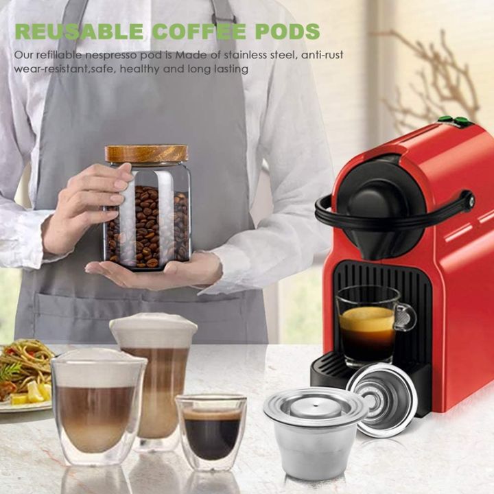 coffee-capsule-nespresso-refillable-capsules-reusable-nespresso-pod-espresso-coffee-pod-stainless-steel-compatible