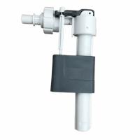 TOTO Hidden water tank accessories WH142 WH099 090 762B CW822 toilet inlet valve water dispenser