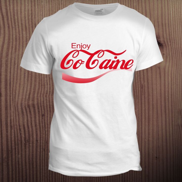 enjoy-drink-father-dad-mens-christmas-xmas-present-gift-swag-hipster-t-shirt-tees