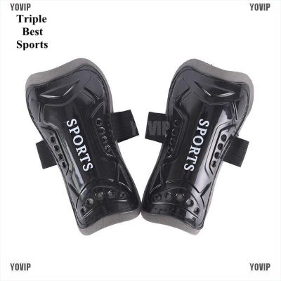 1 Pair Soccer Shin Guards Pads For Adult Or Kids Football Shin Pads Leg Sleeves Soccer Shin Guard Adult Knee Support Pads