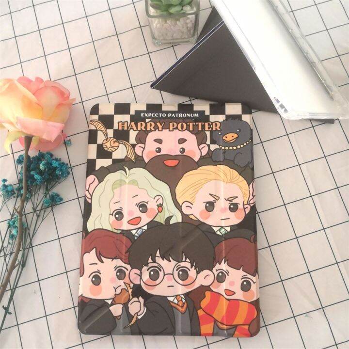 พร้อมส่ง-เคสรูปตัว-y-สุดน่ารัก-เคส-ipad-air3-10-5-pro10-5-air1-air2-9-7-เคสไอแพด10-2-gen-7-gen-8-gen9-air4-air510-9-case-ipad-gen5-gen6-pro11-2020-2021-พร้อมช่องเสียบปากกา