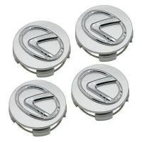 62mm Wheel Centre Hub Cap Lexus ES350 GS300 GS350 GS430 IS250 IS300 yang are